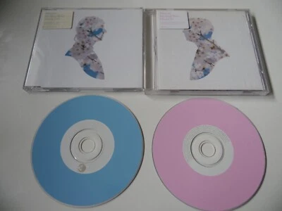 Pet Shop Boys:  Miracles (2 CDs) - Bild 1 von 2