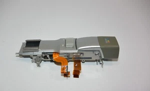 Sony Couleur Eye Viseur Pièce Pour Sony DCR-HC85 - Photo 1 sur 1