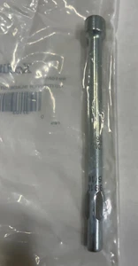 XCELITE 9910M Nutdriver Blade, 5/16" Magnet - Picture 1 of 5
