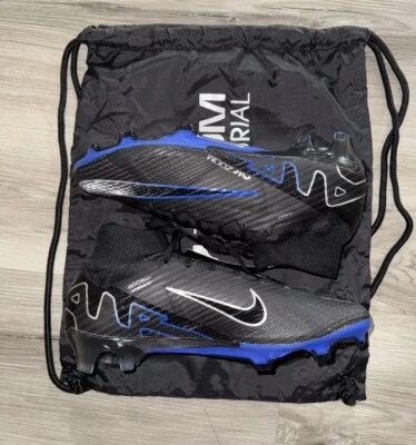 nike mercurial Zoom superfly 9 Elite FG n. 43 - Immagine 1 di 4