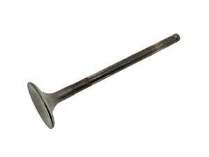 86-87 Honda CMX450C Rebel CMX450 Intake Valve  - Picture 1 of 7
