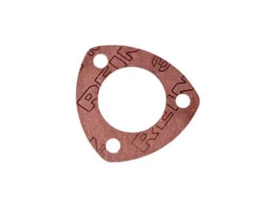 For 1992-1995 Porsche 968 Engine Oil Level Sensor Gasket Victor Reinz 22248GTNS - Image 1 of 2