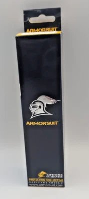 NEW ArmorSuit MilitaryShield for ASUS T100 - Made in USA - Image 1 of 4