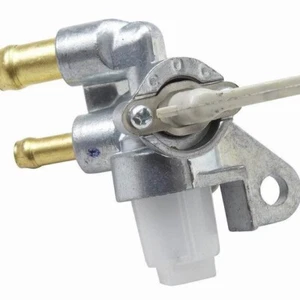 Válvula de combustible para Briggs & Stratton 716111 - Imagen 1 de 3