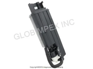 PARA JAGUAR (2019-2024) Bote de Vapor de Combustible GENUINO + 1 AÑO DE GARANTÍA - Imagen 1 de 2