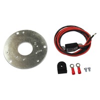PERTRONIX IGNITOR AC-181 ACCEL 8 CYL 34000 SERIES DISTRIBUTOR
