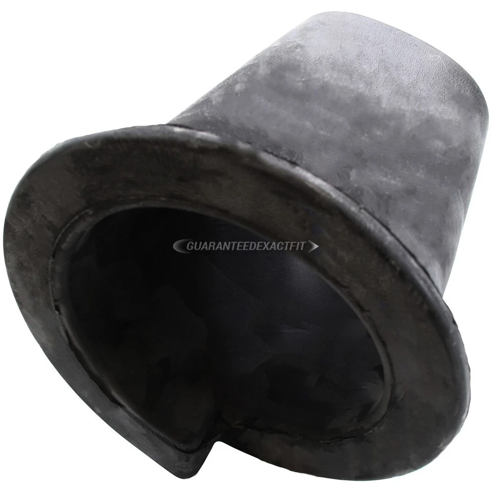 Aislador de resorte helicoidal TCP para Cadillac Escalade ESV Chevy Suburban Tahoe Monroe Foto 1 de 1