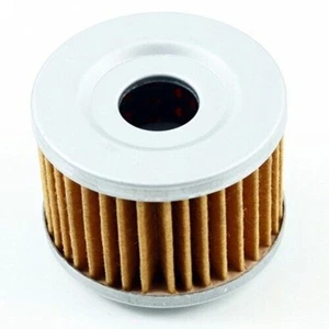 EMGO 56-8842 Oil Filter Powersports Motorcycle ATV UTV Scooter - Picture 1 of 4