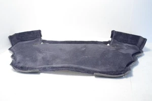 Alfombrilla maletero trasero Porsche Cayman 987 2006-2008 2,7 L 98755105302 - Imagen 1 de 12