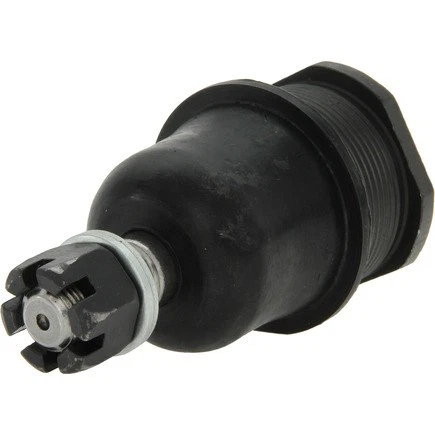 Junta esférica Centric 610.67001 Centric Premium - Imagem 1 de 4