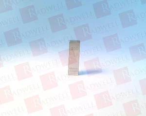 MITUTOYO 611212-541 / 611212541 (NEW IN BOX) - Picture 1 of 1