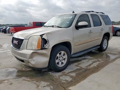 Passenger Right Fender Fits 07-14 YUKON 3707315 - Image 1 of 4