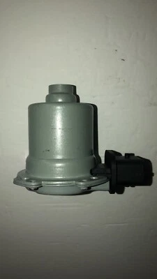 Actuador de embrague de transmisión automática compatible con Ford Fiesta Focus 2011-2017 Foto 1 de 3