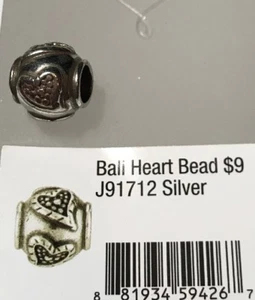 Brighton Bead - Bild 1 von 3