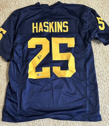 Picture 1 of 1