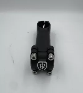 Ritchey Comp Stem 1-1/8" 31.8 x 100 mm - Picture 1 of 6