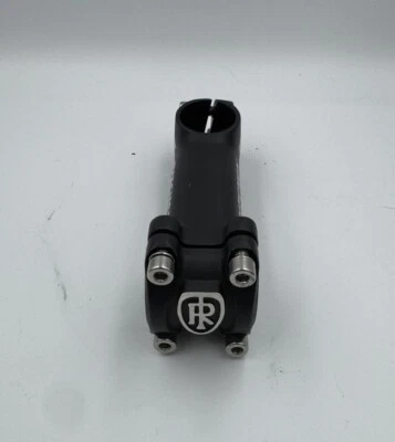 Ritchey Comp Stem 1-1/8" 31.8 x 100 mm - Image 1 of 4