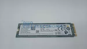 HPE CV8-8E128-HP L15189-001 LITE-ON 128GB SATA SSD Solid State Drive M.2 2280 - Picture 1 of 2