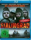 Stalingrad - digital remastered (Blu-ray) (UK IMPORT)