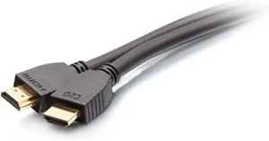 3.6m C2G Premium Ultra High Speed 8K 60Hz HDMI Cable for Xbox PS5 Projector - Picture 1 of 5