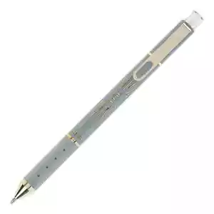 TUL Limited Edition Gel Pen - Starburst Pattern - 0.8 Medium - SKY BLUE - Picture 1 of 1