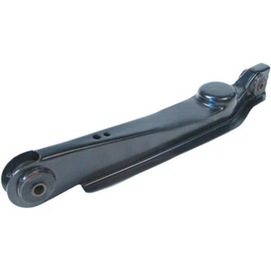 Rear Lower Control Arm Pack of 1 Direct Fit - Picture 1 of 5