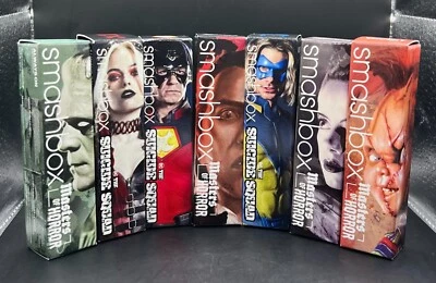 SMASHBOX ALWAYS ON CREAM SHADOW 'PICK YOUR SHADE' - Image 1 of 2