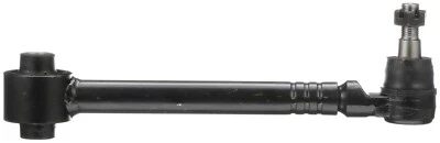 Conjunto de brazo de control y rótula Delphi para Hyundai Santa Fe 2007 2006-2012 Foto 1 de 2