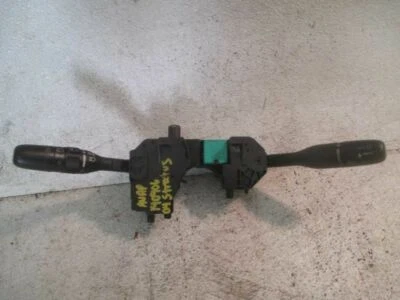 Interruptor de columna para Dodge Stratus 01-06 Foto 1 de 4