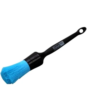 ValetPRO Chemical Resistant Brush Pinsel (plastic handle)   - Bild 1 von 2