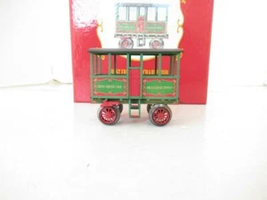 LIONEL HERITAGE -25514 - BEST FRIENDS OF CHARLESTON ADD-ON COACH- LN- HB1 - Picture 1 of 1