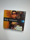 Box Set Roy Orbison CD Neu