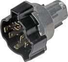Dorman 901-5601 Ignition Switch Compatible with Select Workhorse Models