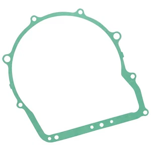 Clutch Cover Gasket for Yamaha XVZ1200 1983 1984 1985 1989 - Picture 1 of 7