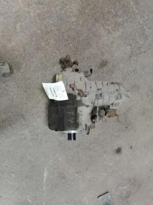 Transfer Case 155.5" Wb Fits 95-00 CHEVROLET 3500 PICKUP 800417 - Image 1 of 4