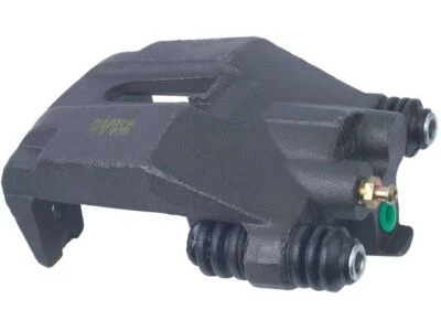 For 2006-2008 Lincoln Mark LT Brake Caliper Rear Right Cardone 38468YVDB 2007 - Image 1 of 2
