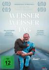 Weisser, weisser Tag (DVD) Sigurdsson Ingvar Eggert (UK IMPORT)