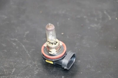 PHILIPS XenStart XENON HEADLIGHT BULB LAMP HID D1S 35W E104J 9285121294 OEM - Image 1 of 4