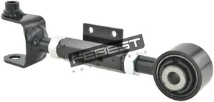 Rear Left Lateral Link For Honda Civic 5D Almas - Picture 1 of 1