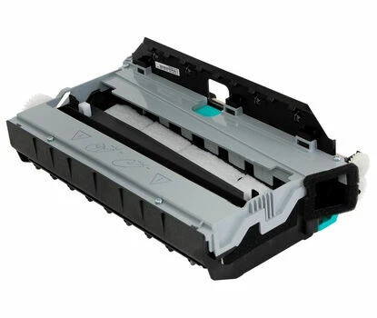 HP CN59867004 Duplex Module Assembly