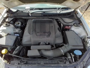 HOLDEN COMMODORE ENGINE 3.0, SIDI, LFW, VE, 08/2009-10/2011 - Picture 1 of 12
