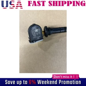 For GM Chevrolet GMC 13598771 Equipment Tire Pressure Monitoring Sensor TPMS - Picture 1 of 1