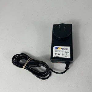Jetson CP4210 OEM AC Adapter Power charger 42V /1A Electric Strike Hoverboard GD - Bild 1 von 6