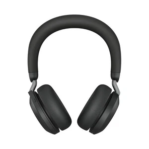 Jabra 27599-999-899 cuffia e auricolare Wireless A Padiglione Ufficio Bluetooth - Foto 1 di 4