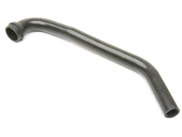 Lower Fuel Injection Idle Air Control Valve Hose For 1992-1995 BMW 325is JX182MJ Foto 1 de 1