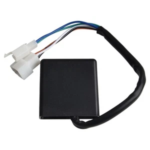 Direct Replacement For CDI Module for For SUZUKI DR200 1996 2009 Models - Picture 1 of 12