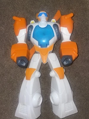 Transformers Tra Epic Series Blades Action Figure - Image 1 of 2