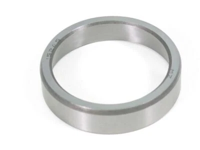 Rueda delantera exterior carrera Ford F350 Super Duty 1999-2006 88927ZGGF 2000 2001 Foto 1 de 2