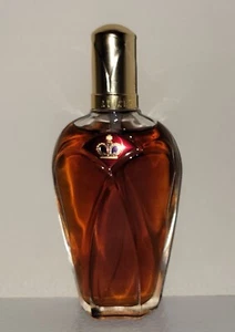 Prince Matchabelli "Night Musk" 2.6 FL. Oz., 76.8 ml, Spray Cologne, NEW, No Box - Picture 1 of 7