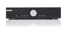 Musical Fidelity M3si Integrated Amplifier Black